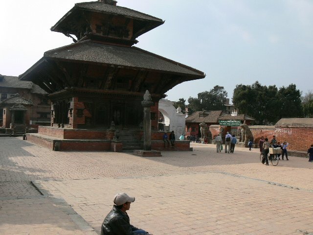 p1010230