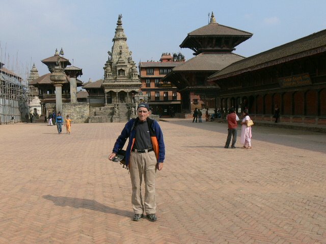 p1010232