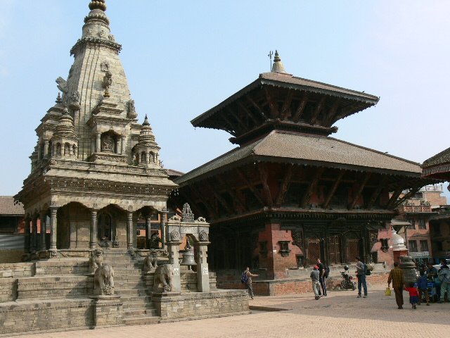 p1010234