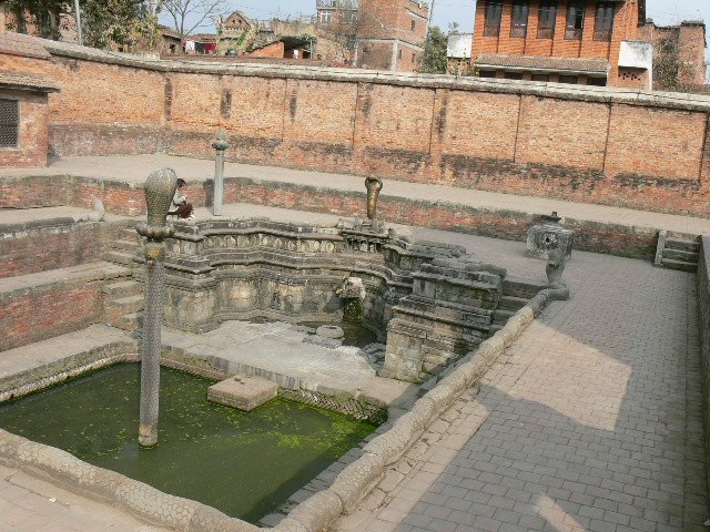 p1010237