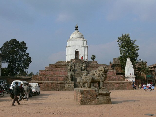 p1010238