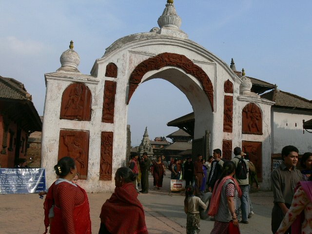 p1010242