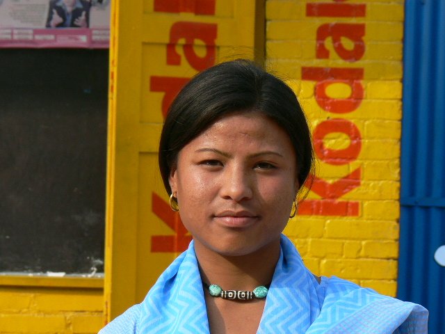 p1010244
