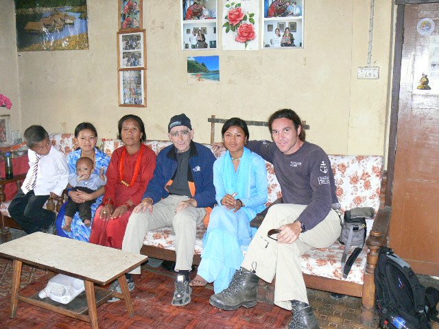 p1010246