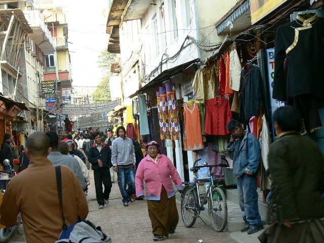 p1000680