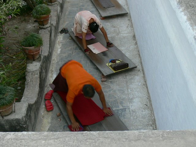p1000699