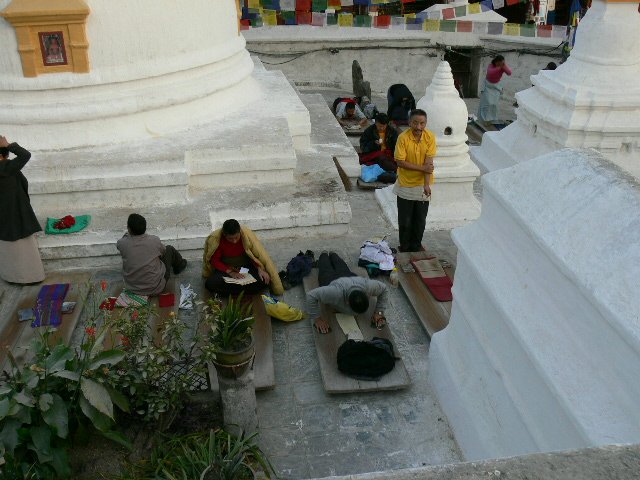 p1000700