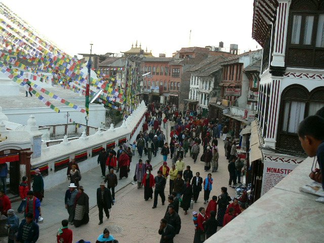 p1000714