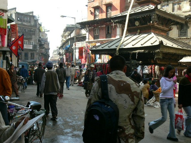 p1000503