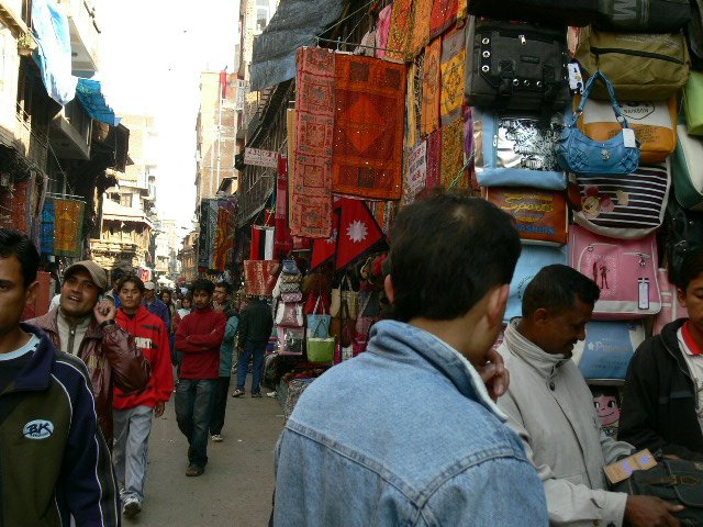 p1000504