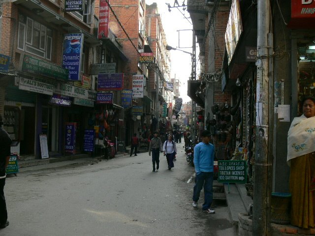 p1010247