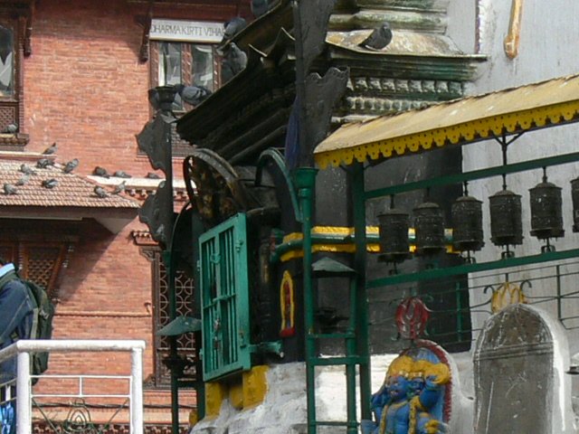 p1000311