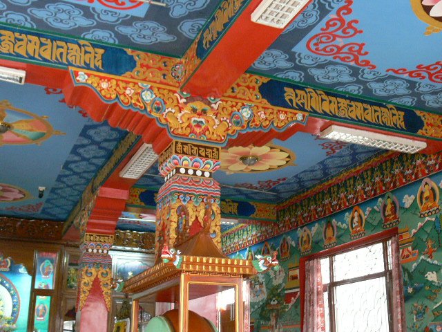 p1000323