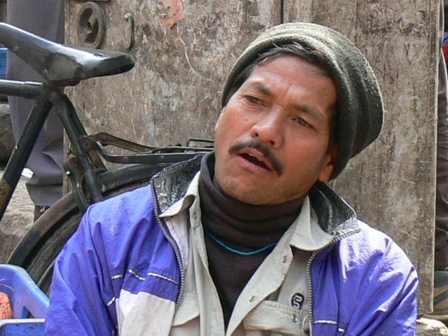 p1000335