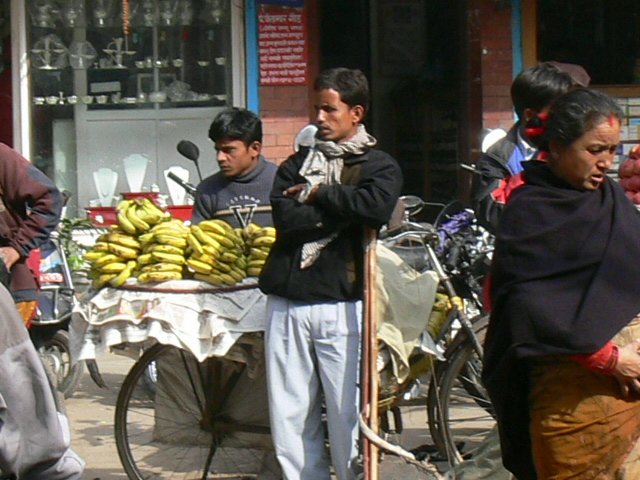 p1000339