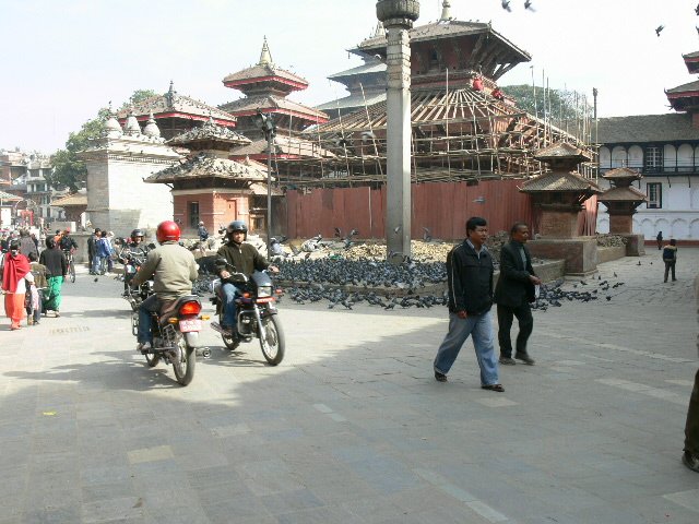 p1000370