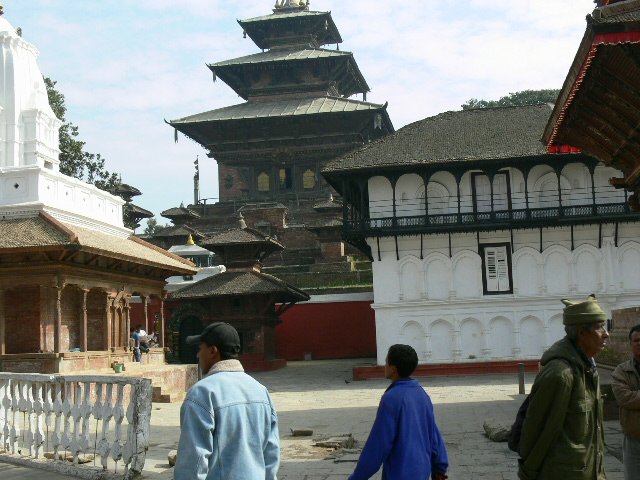 p1000373
