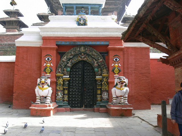 p1000377