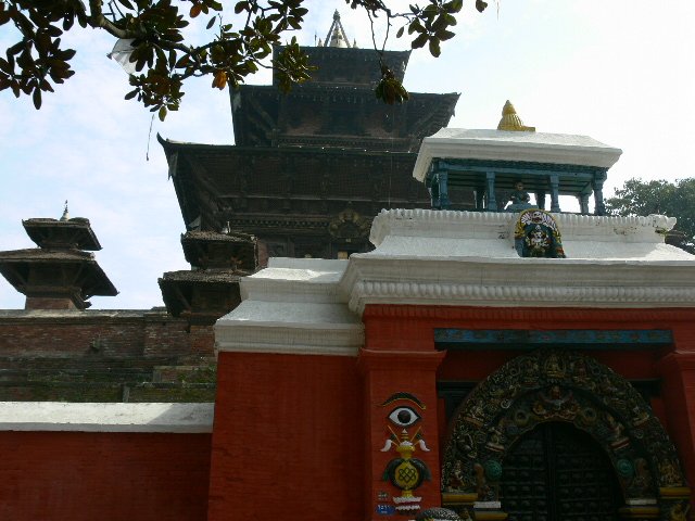 p1000378