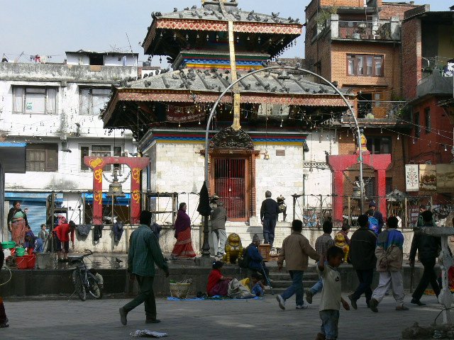 p1000379