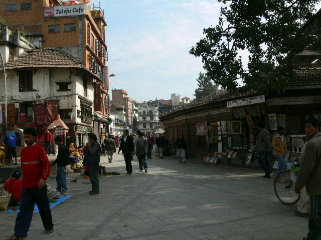 p1000385