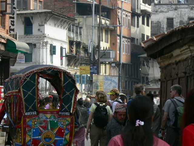 p1000390