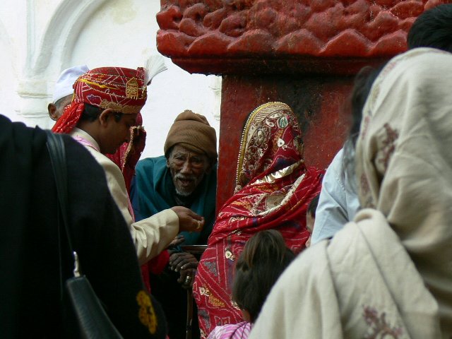 p1000395