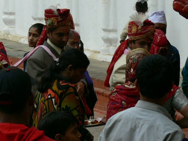p1000402