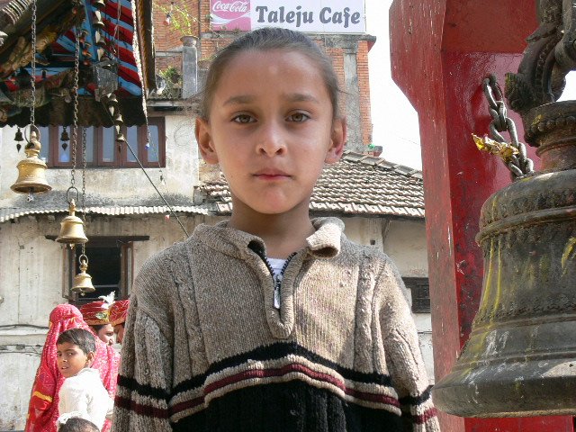 p1000424