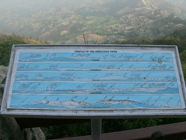 p1010252