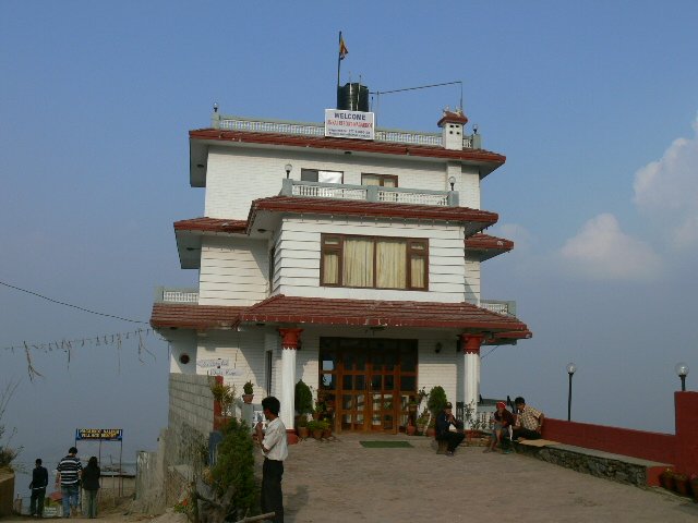 p1010253