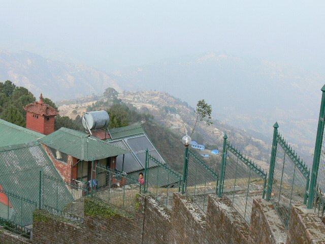 p1010255