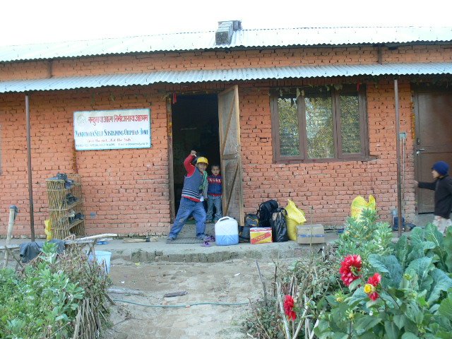 p1000525
