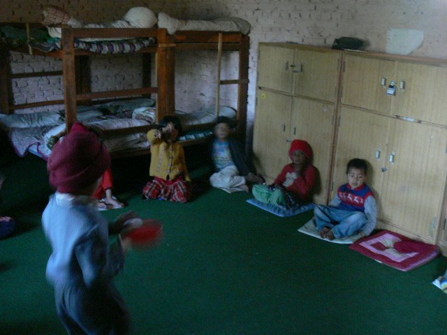 p1000543