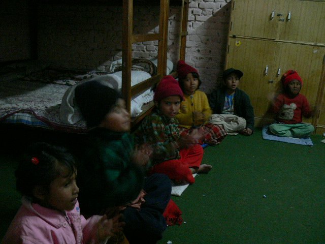 p1000578