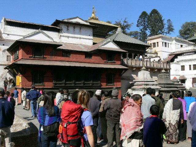 p1000592