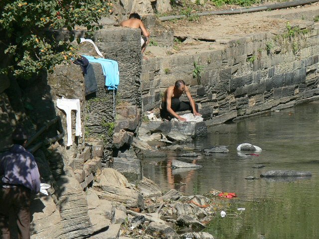 p1000593