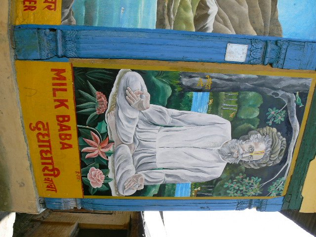 p1000612
