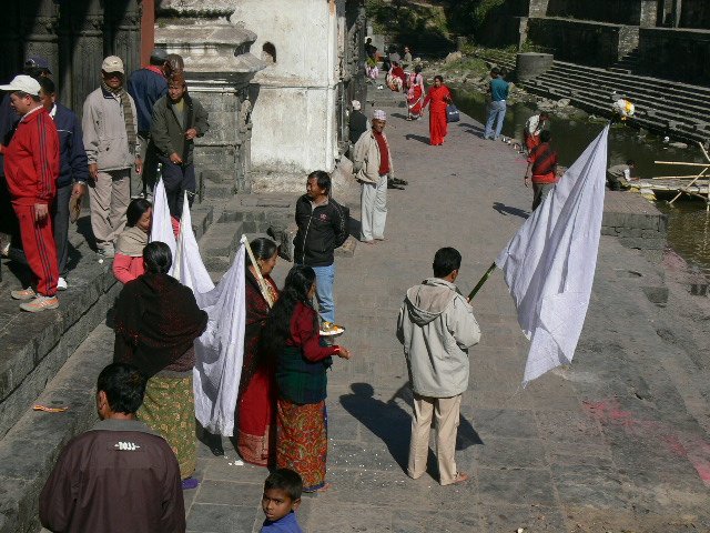 p1000632