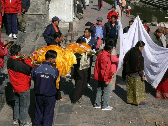 p1000634