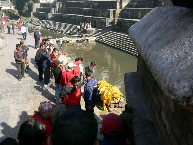 p1000636