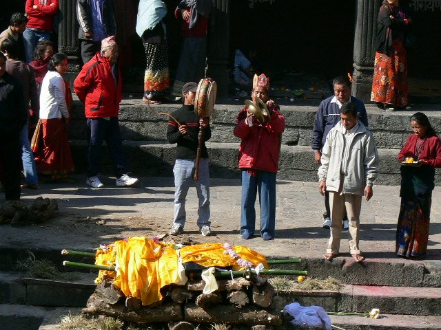 p1000637