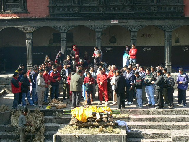 p1000638