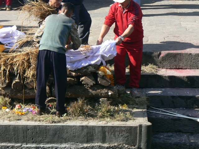p1000642