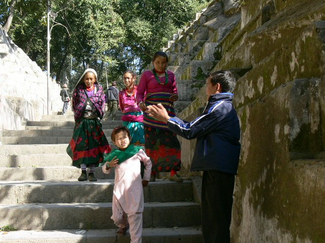 p1000647