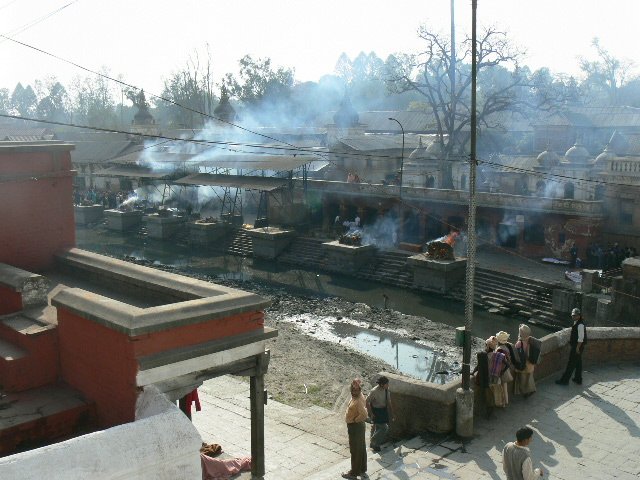 p1010294