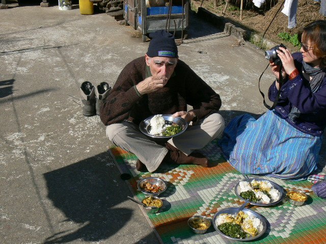 p1010024
