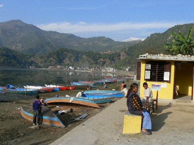 p1010027