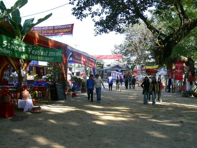 p1010030