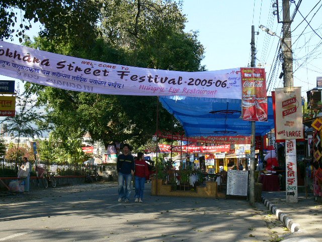 p1010034